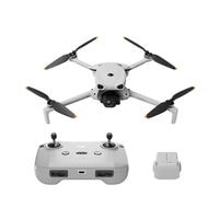 DJI Lito 1