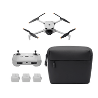 DJI Lito 1 Fly More����ܡ�DJI RC-N3��°��