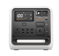 DJI Power 1000 Mini White