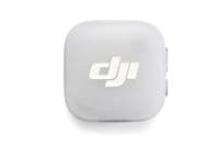 DJI Mic Mini 2�ȥ�󥹥ߥå���