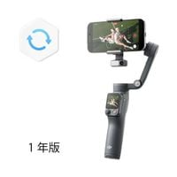 DJI Care Refresh (1ǯ��) (Osmo Mobile 8P)