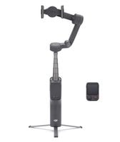 Osmo Mobile 8P ����������ɥ����