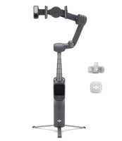 Osmo Mobile 8P ���ꥨ�����������