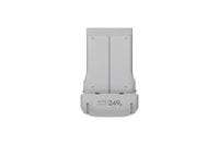 DJI Lito X1 ����ƥꥸ����� �ե饤�ȥХåƥ꡼