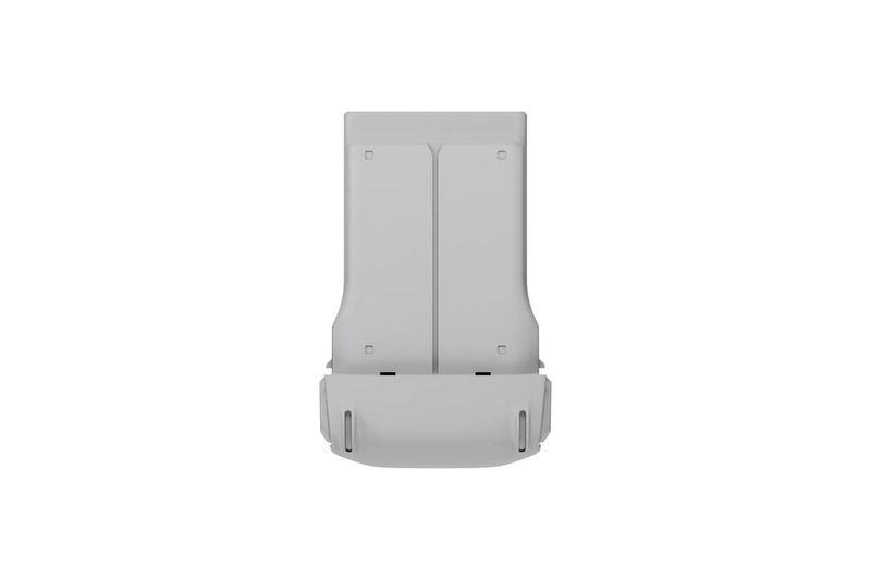 DJI Lito ���꡼�� ����ƥꥸ����� �ե饤�ȥХåƥ꡼ Plus