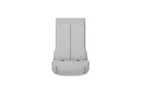 DJI Lito ���꡼�� ����ƥꥸ����� �ե饤�ȥХåƥ꡼ Plus