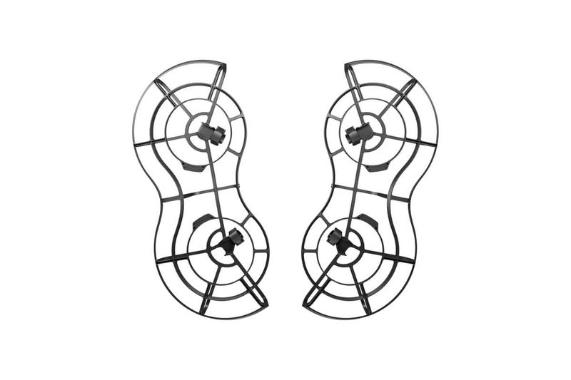 DJI Lito ���꡼�� 360��ץ��ڥ饬����
