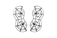 DJI Lito ���꡼�� 360��ץ��ڥ饬����
