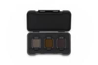 DJI Flip/Lito ���꡼�� ND�ե��륿�����åȡ�ND16/64/256��