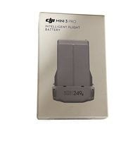 DJI Mini 3 Pro ����ƥꥸ����� �ե饤�ȥХåƥ꡼