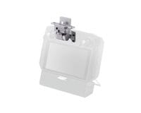 Matrice 300 Part09 DJI Smart Controller Enterprise Monitor Mounting Kit