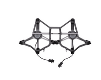 Matrice 300 Part10 Dual Gimbal Connector