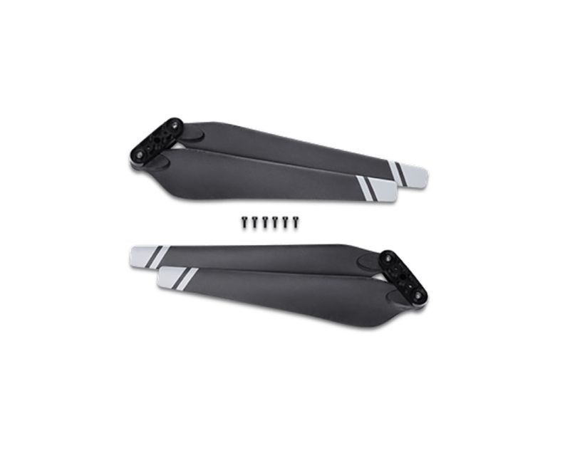Matrice 300 Part15 Hight Altitude Low Noise Propeller