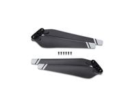 Matrice 300 Part15 Hight Altitude Low Noise Propeller