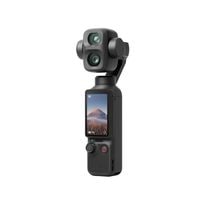 �ڼ���׳�ǧ��Osmo Pocket 4P ����������� �����