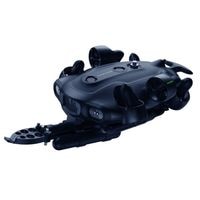 QYSEA FIFISH E-GO �����ॻ�å� (200m�����֥�ܥХåƥ꡼2�ġܥ�����)���׸��ѡ�