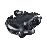 QYSEA FIFISH E-MASTER PLUS ����ɥ�������׸��ѡ�