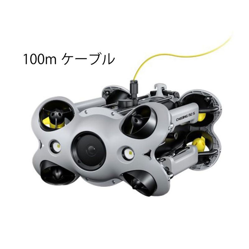 CHASING M2 S ����ɥ�����ɸ��ѥå�������100m�����֥롦�������饹������1���դ�����ư�꡼����׸��ѡ�