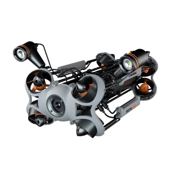 CHASING M2 PRO MAX ����ɥ�������׸��ѡ�