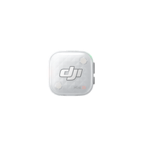 DJI Mic Mini 2S �ȥ�󥹥ߥå���