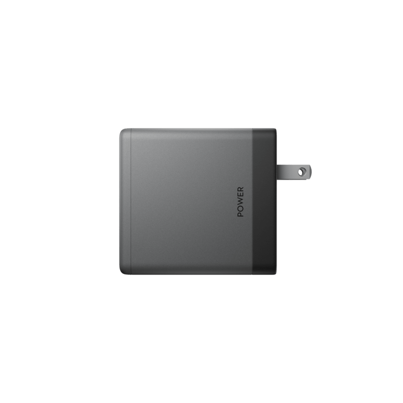 DJI Power 140W GaN ���Ŵ�