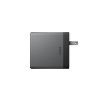 DJI Power 140W GaN ���Ŵ�