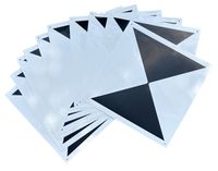 ��¨Ǽ��HGCP 450H (450mm��10����)