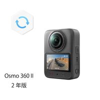 DJI Care Refresh (2ǯ��) (Osmo 360 II)