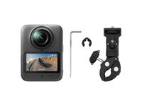 Osmo 360 II ��ߥåȥ쥹 �饤�ǥ��� �����