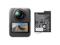 Osmo 360 II ���ɥ٥���㡼�����