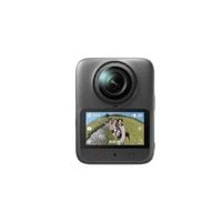 Osmo 360 II ����������ɥ����