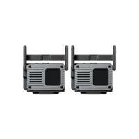 DJI SDR Transmission 2 �����