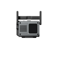DJI SDR Transmission 2