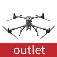 ����š��������DJI Matrice 400 �������Υ��å�