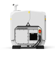 DJI Dock 4���׸��ѡ�
