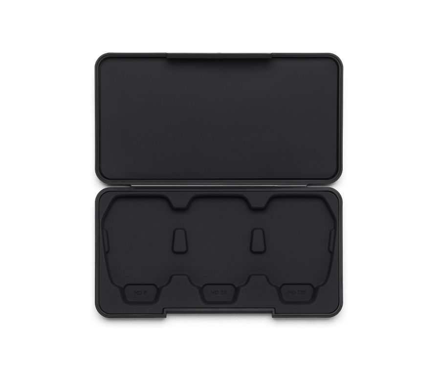 DJI Air 3S ND�ե��륿�����åȡ�ND8/32/128��
