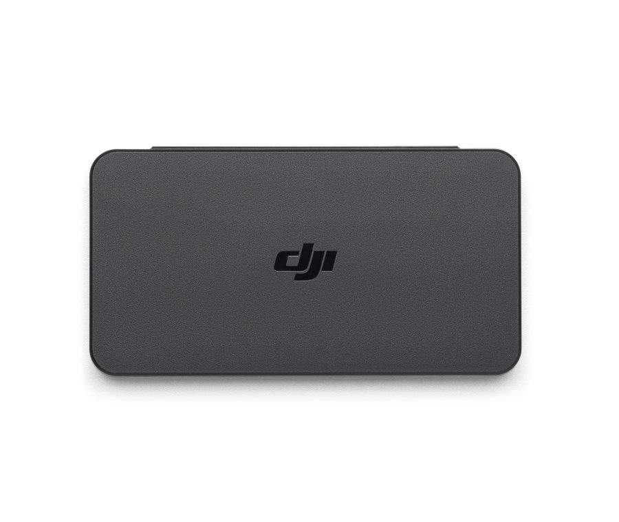 DJI Air 3S ND�ե��륿�����åȡ�ND8/32/128��