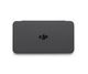 DJI Air 3S ND�ե��륿�����åȡ�ND8/32/128��