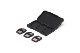 DJI Air 3S NDե륿åȡND8/32/128
