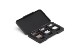 DJI Air 3S NDե륿åȡND8/32/128