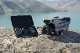 DJI Air 3S NDե륿åȡND8/32/128
