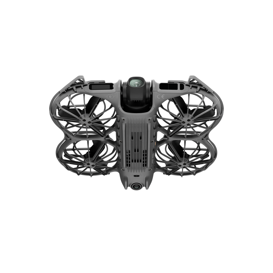 DJI Neo 2�ʵ���ñ�Ρ�