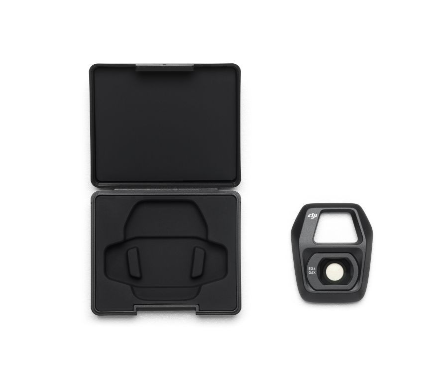 �ڼ���׳�ǧ��DJI Air 3S���ѥ��