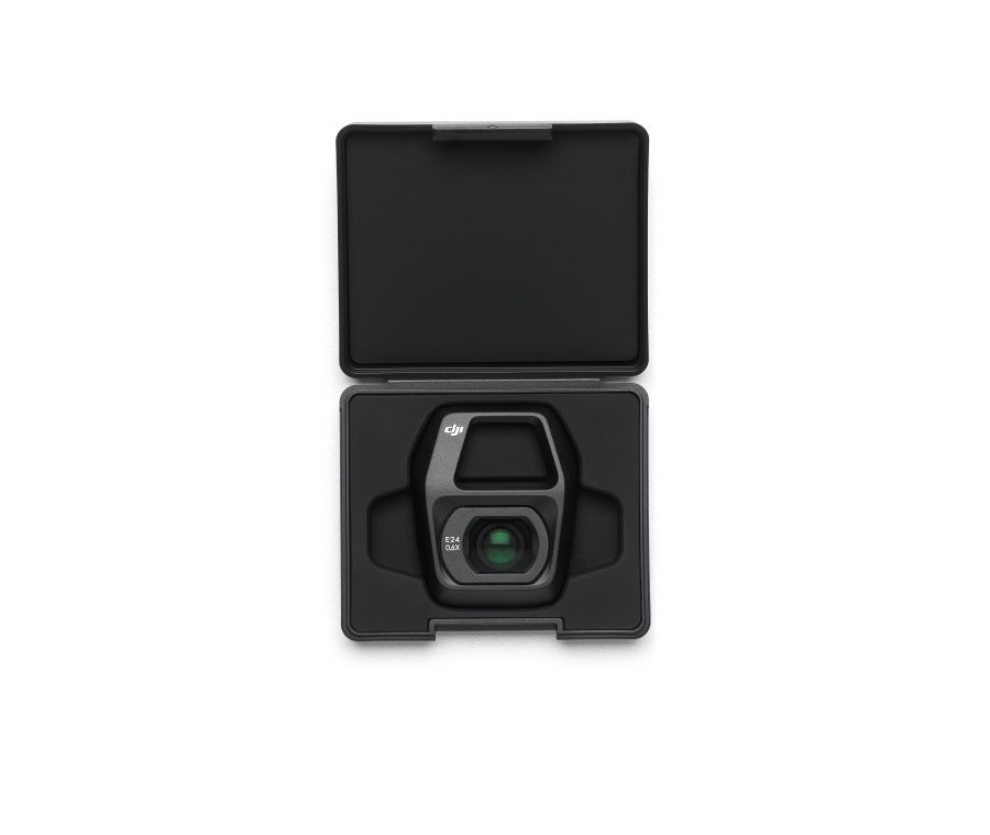 �ڼ���׳�ǧ��DJI Air 3S���ѥ��