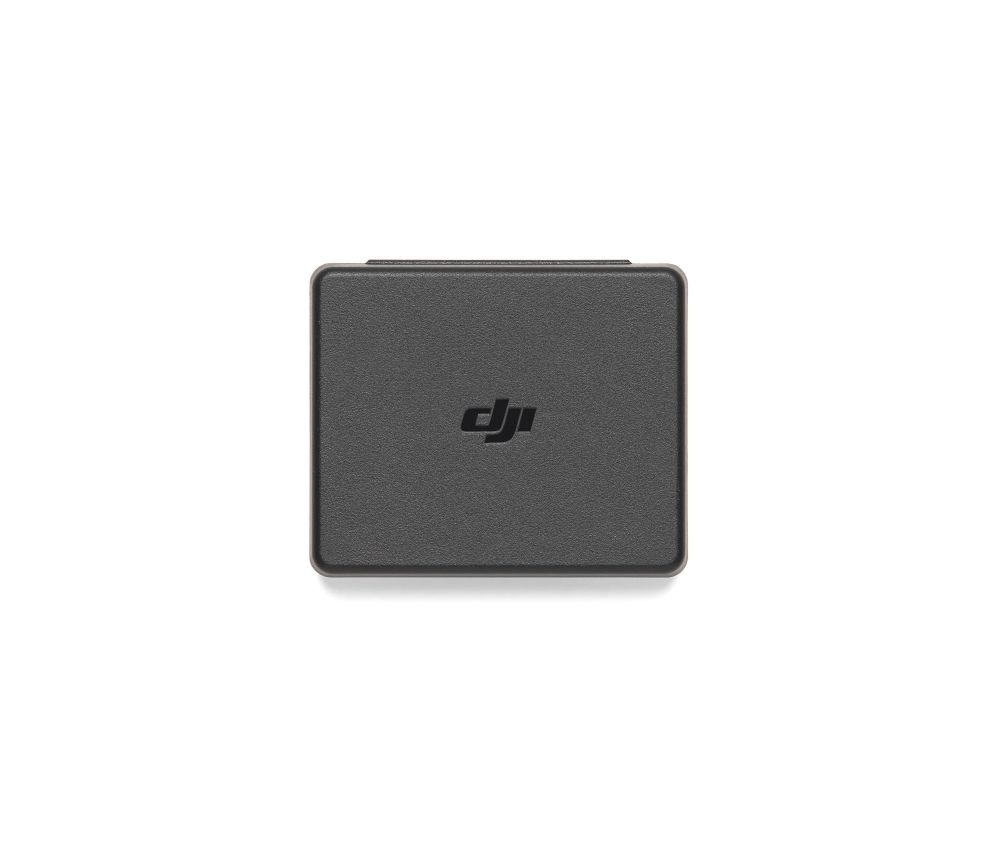 �ڼ���׳�ǧ��DJI Air 3S���ѥ��