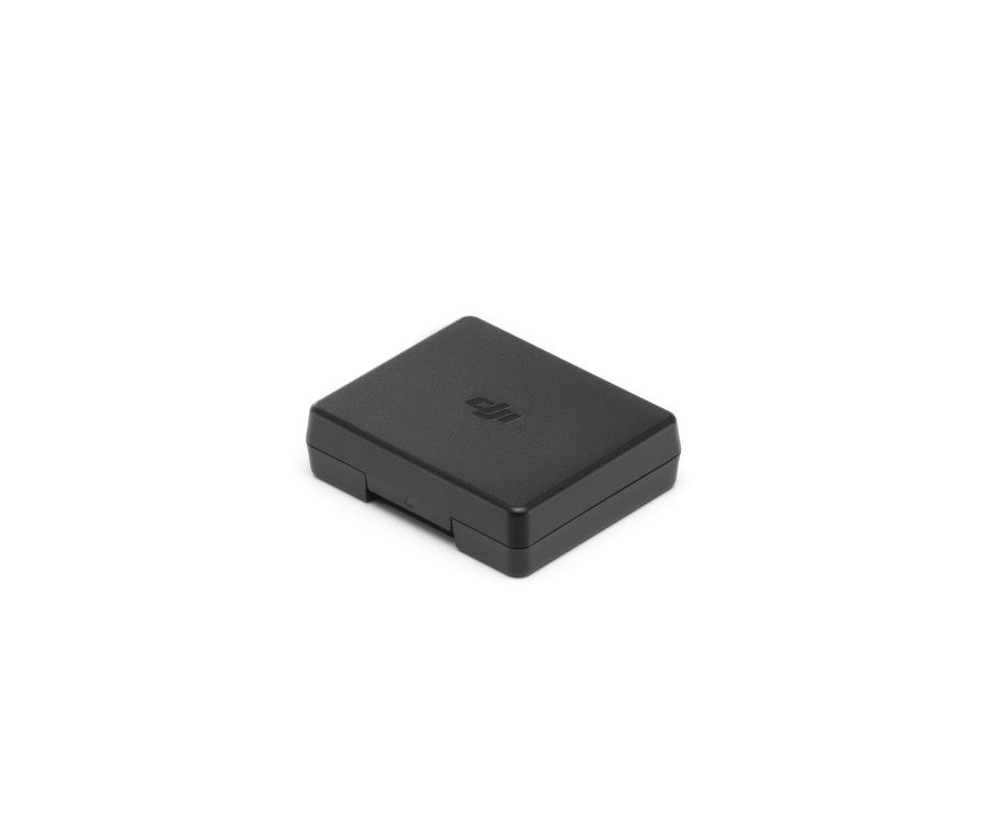 �ڼ���׳�ǧ��DJI Air 3S���ѥ��