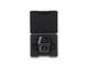 �ڼ���׳�ǧ��DJI Air 3S���ѥ��