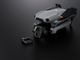 �ڼ���׳�ǧ��DJI Air 3S���ѥ��