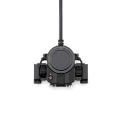 ڼ׳ǧDJI Ronin 4D Flex
