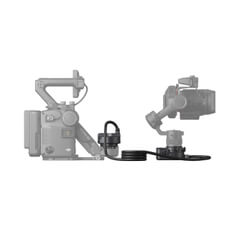 ڼ׳ǧDJI Ronin 4D Flex